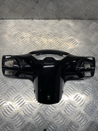 Honda sh125 sh125i 125 2013 - honda,