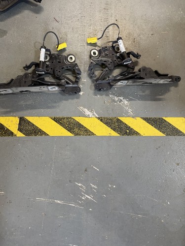 Pair bmw mini f56 - cooper, s