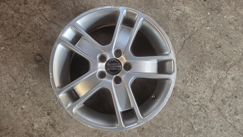 Volvo v50 s40 c30 zaurak - volvo, 17"