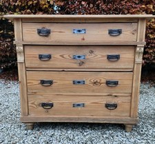 BEAUTIFUL HENRI CONTINENTAL