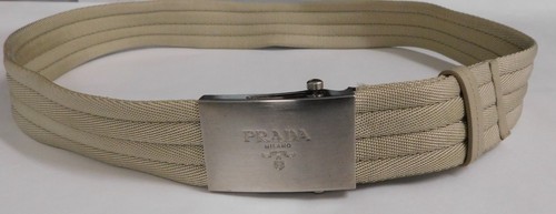Prada chanel quilted - prada,