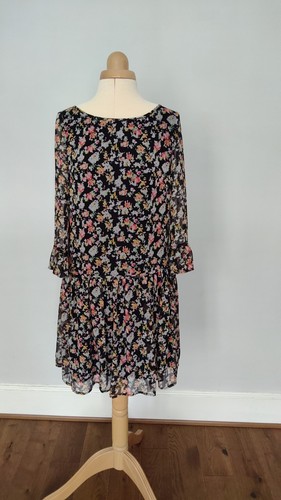 Designer claudie pierlot black - designer,