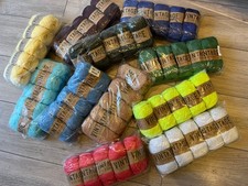 Job Lot Large Bundle