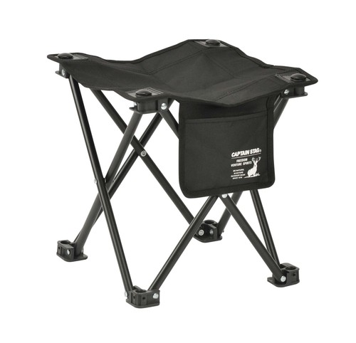 Captain stag outdoor - stag,
