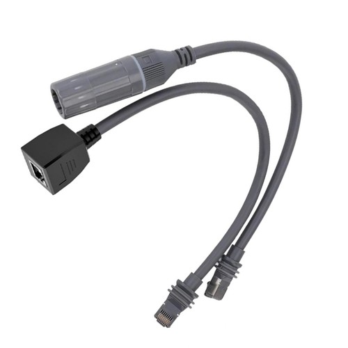 Ethernet cable adapter - ethernet,