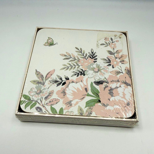 Laura ashley belvedere soft - laura,
