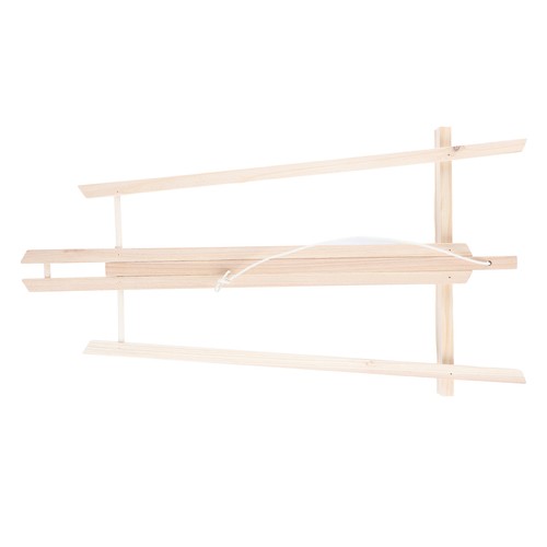 Mini wooden tabletop - mini,