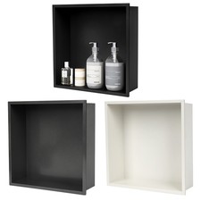 Bathroom Shower Niche 304