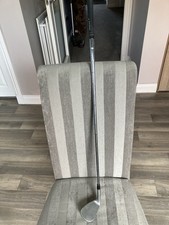 Taylormade ATV 52° Gap Wedge