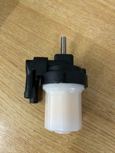 Fuel filter 40hp 50hp 60hp - filter,