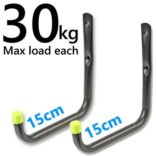 Large heavy duty - 2,