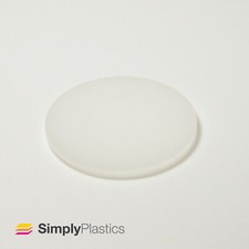 Perspex® Laser Cut Spectrum