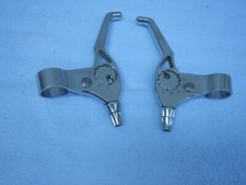 Machine Tech Vintage Mountain