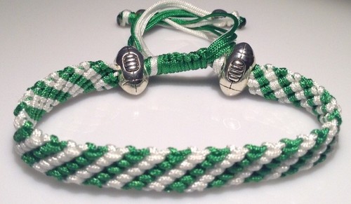 Pro rugby union - union, handmade