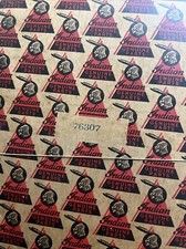 indian motorcycle Gasket Part