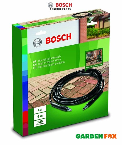 Bosch easy aquatak 110 - bosch,