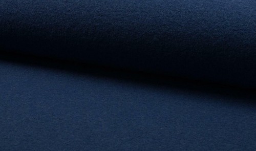Luxury 100 boiled wool fabric - luxury,