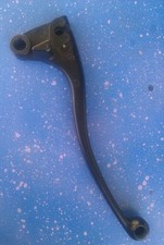 USED Kawasaki 46092-0006