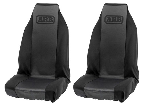 Universal arb slip seat - universal,