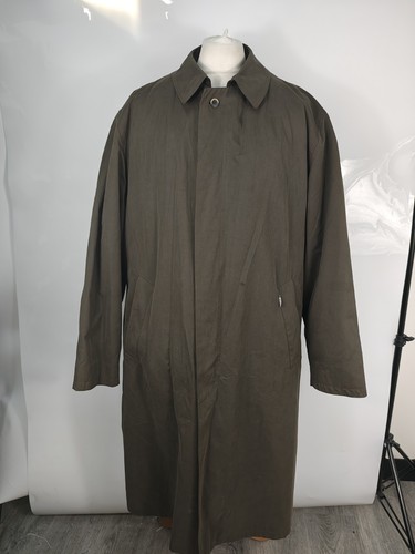 Bugatti men khaki green - khaki,