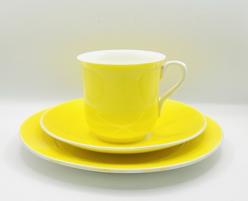 Shelley fine bone - china, tea