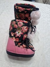 dolce gabbana baby girl