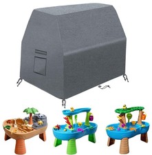 Kids Water Table Cover Fit
