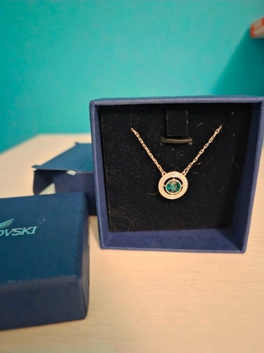 New swarovski 5255251 - new,