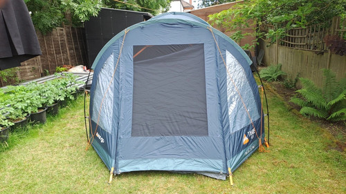 Vango tahoe 400 - vango,