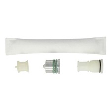 FITS NISSENS NIS 95351 DRYER