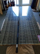 Ron Thompson 4m Whip Elastic