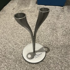 MOET & CHANDON Champagne Flute