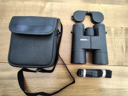 Delta opticron countryman bga - delta/opticron,