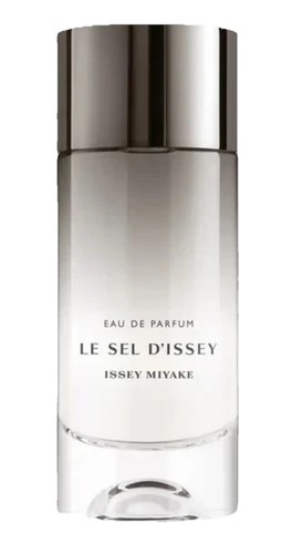 Issey miyake sel - issey,