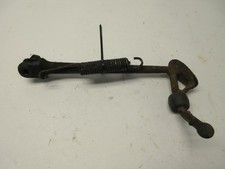 1979 YAMAHA XS1100 XS 1100 SIDE KICK STAND WITH SPRING