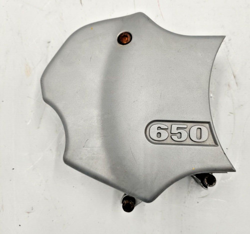 Carter sprocket cover bmw - sprocket, f