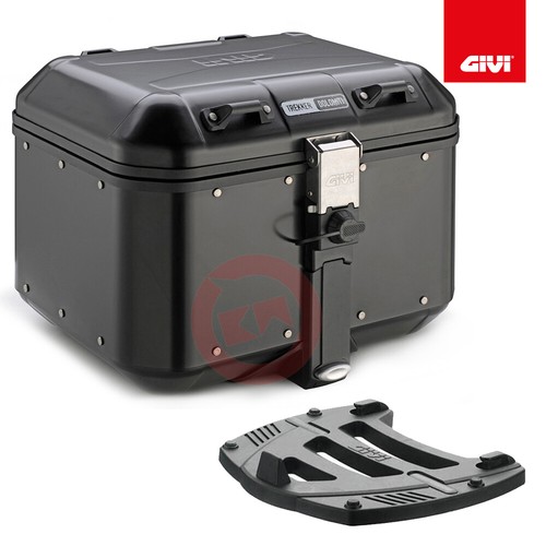 Givi dolomites case dlm46b - case,