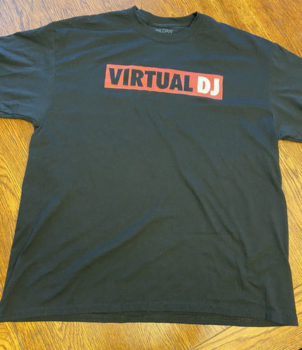 Virtual music production - music,