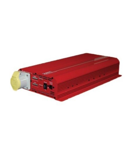 Durite 856 heavyduty - durite, 0-856-16