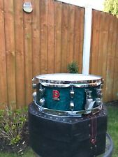 Premier XPK Arista Snare Drum