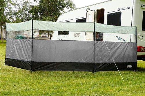 Leisurewize polyester - leisurewize,