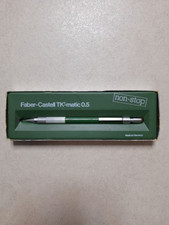 Faber-Castell Tk-Matic 9725 L