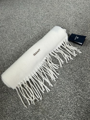 Gant scarf shawl 100 - gant,
