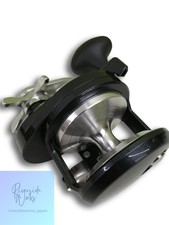 SHIMANO TORIUM 2000PG