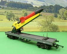 Triang R216 Bogie Bolster