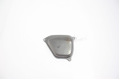 Right windshield cover - right,