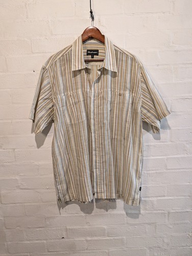Rohan salvador shirt mens - rohan, xl