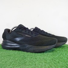 Brooks Trainers Size 7.5