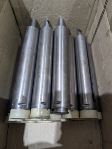 Hw97 26mm pistons - hw97/77, pistons.