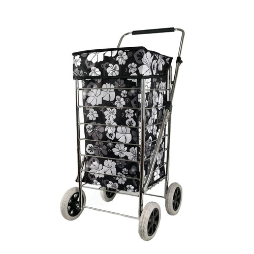 Waern foldable shopping - waern,